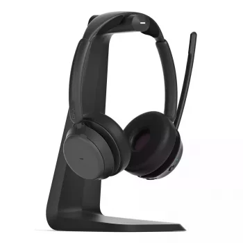 Cuffie EPOS IMPACT 1061 ANC