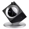 Cuffie EPOS IMPACT DW Pro 1 ML - EU