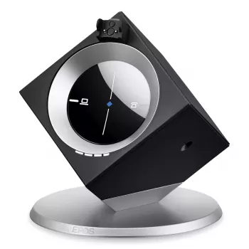 Cuffie EPOS IMPACT DW Pro 1 ML - EU