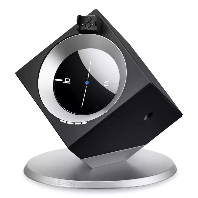 Cuffie EPOS IMPACT DW Pro 1 ML - EU