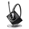Cuffie EPOS IMPACT DW Pro 1 ML - EU