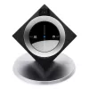 Cuffie EPOS IMPACT DW Pro 1 ML - EU