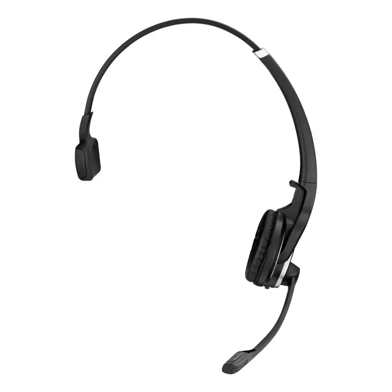 Cuffie EPOS IMPACT DW Pro 1 ML - EU