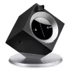 Cuffie EPOS IMPACT DW Pro 1 ML - EU