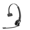 Cuffie EPOS IMPACT DW Pro 1 ML - EU