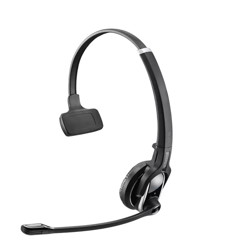 Cuffie EPOS IMPACT DW Pro 1 ML - EU