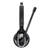 Cuffie EPOS IMPACT DW Pro 1 ML - EU