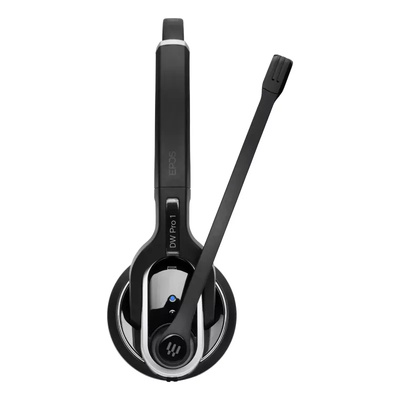 Cuffie EPOS IMPACT DW Pro 1 ML - EU