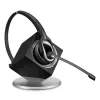Cuffie EPOS IMPACT DW Pro 1 ML - EU