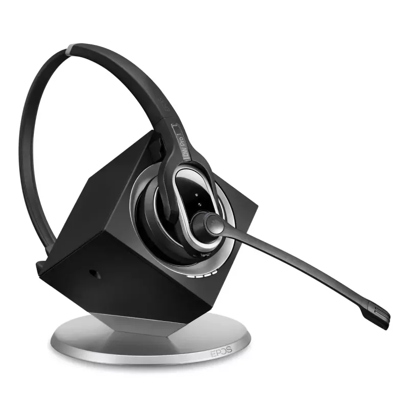 Cuffie EPOS IMPACT DW Pro 1 ML - EU