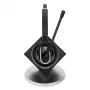 Cuffie EPOS IMPACT DW Pro 1 ML - EU