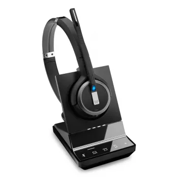 Cuffie EPOS IMPACT SDW 5065