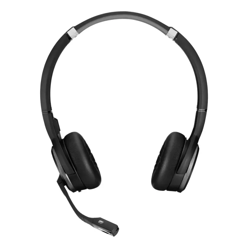 Cuffie EPOS IMPACT SDW 5065