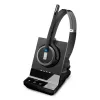 Cuffie EPOS IMPACT SDW 5065