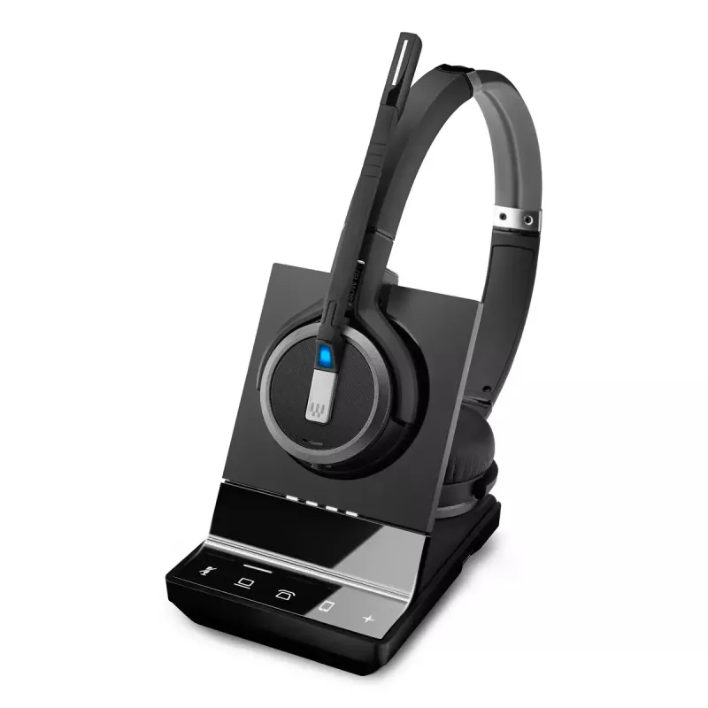Cuffie EPOS IMPACT SDW 5065