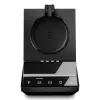 Cuffie EPOS IMPACT SDW 5065