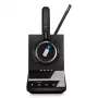 Cuffie EPOS IMPACT SDW 5065