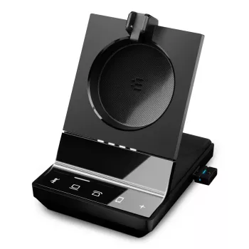 Cuffie EPOS IMPACT SDW 5036