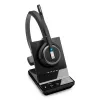 Cuffie EPOS IMPACT SDW 5036