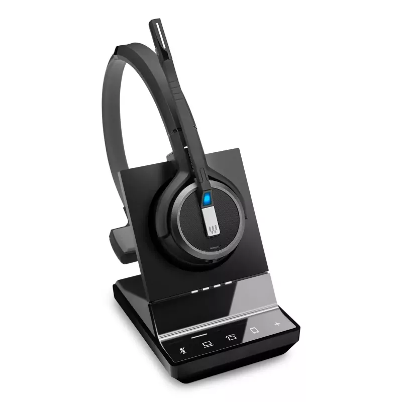 Cuffie EPOS IMPACT SDW 5036