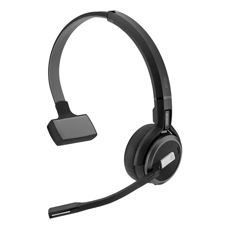 Cuffie EPOS IMPACT SDW 5036