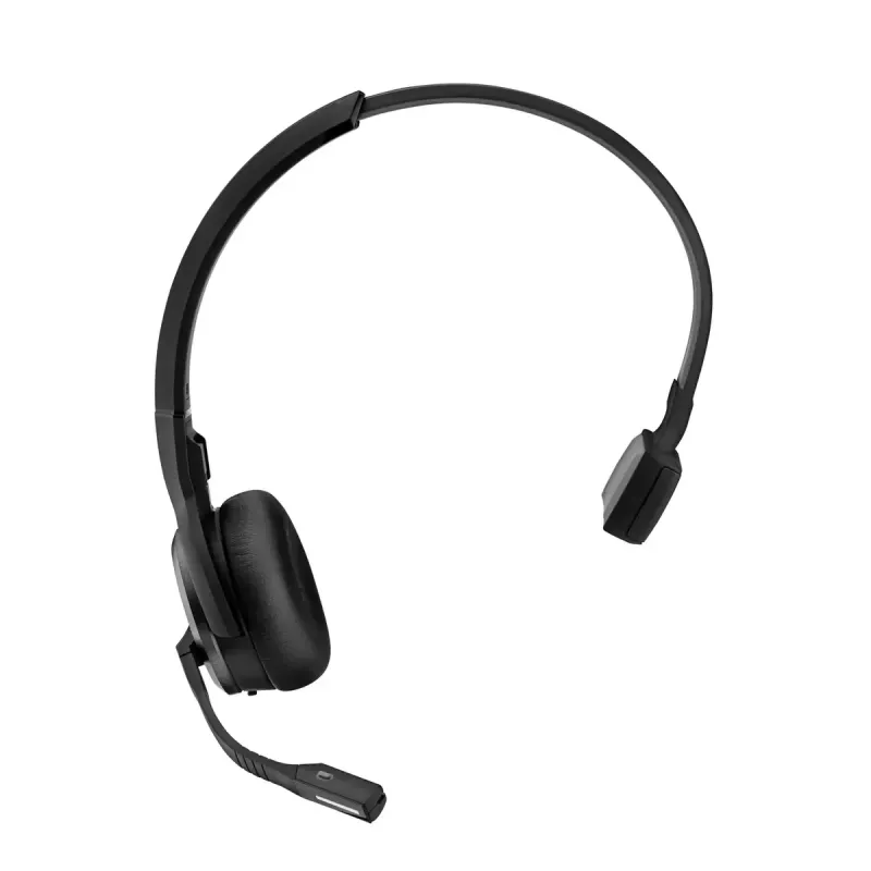 Cuffie EPOS IMPACT SDW 5036