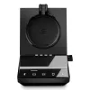 Cuffie EPOS IMPACT SDW 5036