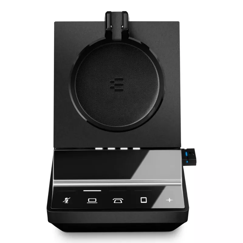 Cuffie EPOS IMPACT SDW 5036