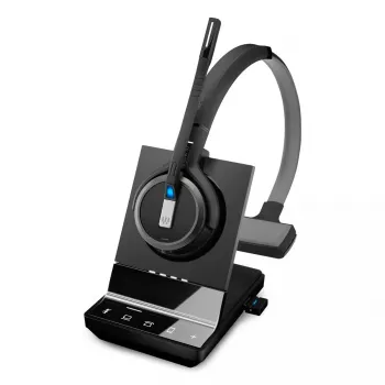 Cuffie EPOS IMPACT SDW 5036