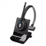 Cuffie EPOS IMPACT SDW 5036