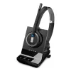 Cuffie EPOS IMPACT SDW 5066