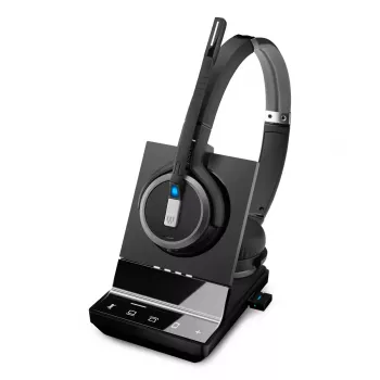 Cuffie EPOS IMPACT SDW 5066