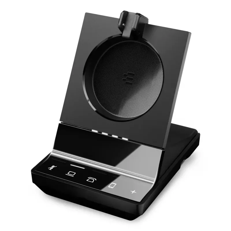 Cuffie EPOS IMPACT SDW 5066