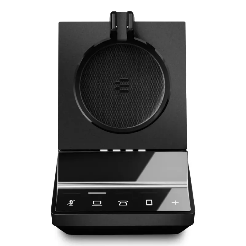 Cuffie EPOS IMPACT SDW 5066