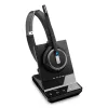 Cuffie EPOS IMPACT SDW 5066