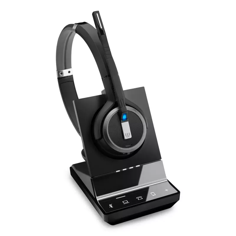 Cuffie EPOS IMPACT SDW 5066