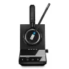 Cuffie EPOS IMPACT SDW 5066
