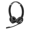 Cuffie EPOS IMPACT SDW 5066