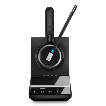 Cuffie EPOS IMPACT SDW 5066