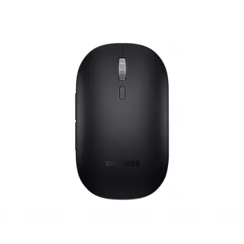 Samsung EJ-M3400DBEGEU mouse per destrimani Bluetooth