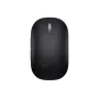 Samsung EJ-M3400DBEGEU mouse per destrimani Bluetooth