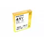 Ricoh 405764 cartuccia d'inchiostro 1 pz. originale giallo resa standard