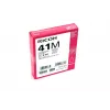 Ricoh 405763 cartuccia d'inchiostro 1 pz. originale magenta resa standard