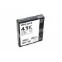 Ricoh 405761 cartuccia d'inchiostro 1 pz. originale nero fotografico resa standard