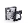 Ricoh 405765 cartuccia d'inchiostro 1 pz. originale nero