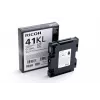 Ricoh 405765 cartuccia d'inchiostro 1 pz. originale nero