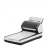 Ricoh fi-7240 scanner piano fisso e ADF 600 x 600 DPI A4 nero, bianco
