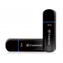 Chiavetta USB Transcend 8GB USB Type-A JetFlash 600