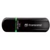 Chiavetta USB Transcend 8GB USB Type-A JetFlash 600