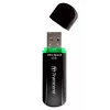 Chiavetta USB Transcend 8GB USB Type-A JetFlash 600